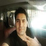 تصویر کاربر با کد 29077