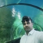 تصویر کاربر با کد 332418