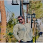 تصویر کاربر با کد 401332