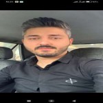 تصویر کاربر با کد 817033