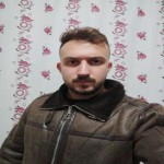 تصویر کاربر با کد 1098298