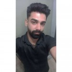 تصویر کاربر با کد 1102549