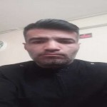 تصویر کاربر با کد 1103620