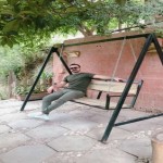 تصویر کاربر با کد 1129240