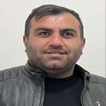 تصویر کاربر با کد 1163666