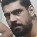 تصویر کاربر با کد 1188054