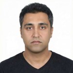 تصویر کاربر با کد 1196699