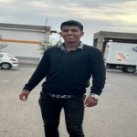 تصویر کاربر با کد 1218058