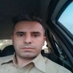 تصویر کاربر با کد 1229864