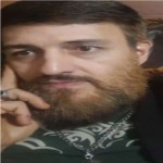 تصویر کاربر با کد 1251659