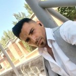 تصویر کاربر با کد 1260570