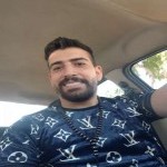 تصویر کاربر با کد 1260699