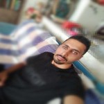 تصویر کاربر با کد 2152
