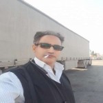 تصویر کاربر با کد 306623