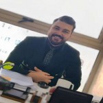 تصویر کاربر با کد 335753