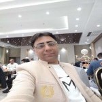 تصویر کاربر با کد 356758
