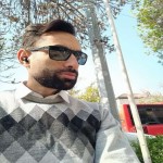 تصویر کاربر با کد 374627