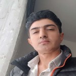تصویر کاربر با کد 419273