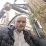 تصویر کاربر با کد 632014