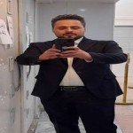 تصویر کاربر با کد 639868