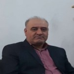 تصویر کاربر با کد 641240