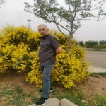 تصویر کاربر با کد 702551