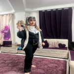 تصویر کاربر با کد 783186