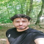 تصویر کاربر با کد 800722