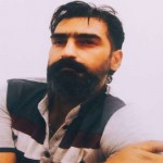 تصویر کاربر با کد 803728