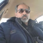 تصویر کاربر با کد 9623