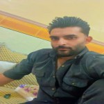 تصویر کاربر با کد 970353