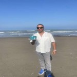 تصویر کاربر با کد 1072904