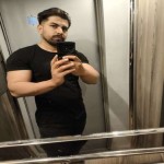 تصویر کاربر با کد 1085876