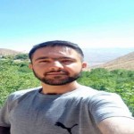 تصویر کاربر با کد 1108414