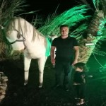 تصویر کاربر با کد 1137640