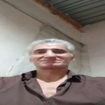 تصویر کاربر با کد 1160402