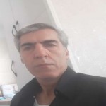 تصویر کاربر با کد 1169904