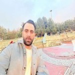 تصویر کاربر با کد 1181351