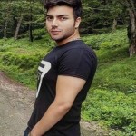 تصویر کاربر با کد 1258936