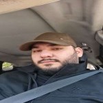 تصویر کاربر با کد 1259754