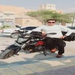 تصویر کاربر با کد 1260164
