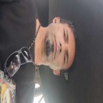 تصویر کاربر با کد 1260486