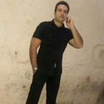 تصویر کاربر با کد 1260798