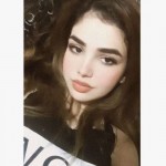 تصویر کاربر با کد 1260879