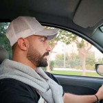 تصویر کاربر با کد 257841