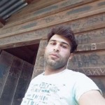 تصویر کاربر با کد 568823