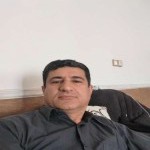 تصویر کاربر با کد 590970