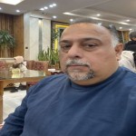 تصویر کاربر با کد 639314