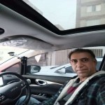 تصویر کاربر با کد 837927