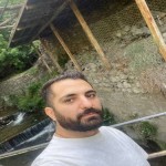 تصویر کاربر با کد 838594
